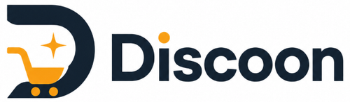 Discoon